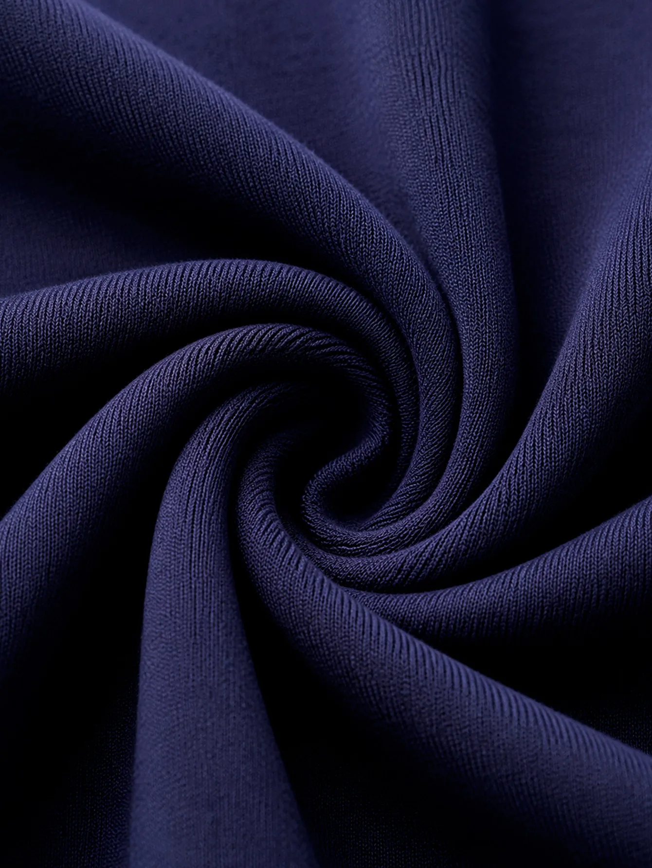 MIS0037 GRIS Y NEGRO 11707
